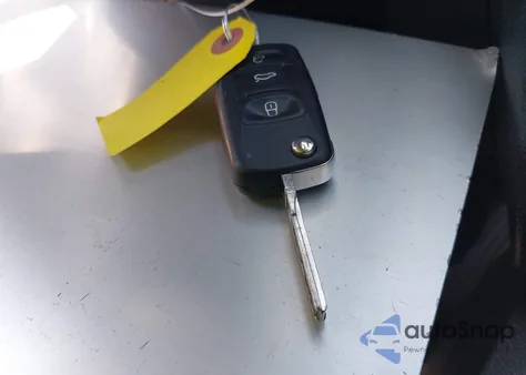 2014 Volkswagen Jetta 1.8T Se z USA, uszkodzony, nr VIN 3VWD17AJ5EM314646